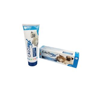 Calomax paszta 120g