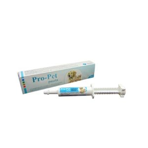 Pro-Pet Paszta kutya, macska 15ml