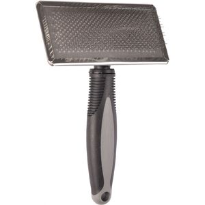 Flamingo Comfort Bont&oacute; Kefe M 517726