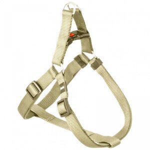 Flamingo H&aacute;m Ziggi B&eacute;zs 2,5x60-90cm 5367427