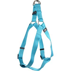 Flamingo H&aacute;m Ziggi T&uuml;rkiz 2,5x40-70cm 519877