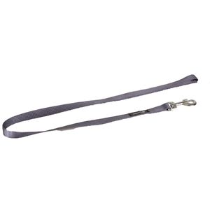 Flamingo P&oacute;r&aacute;z Ziggi K&eacute;k 2x100cm 5364209