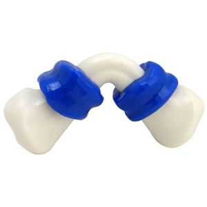 GimDog interakt&iacute;v csont marha &iacute;zes&iacute;t&eacute;ssel 12,5cm