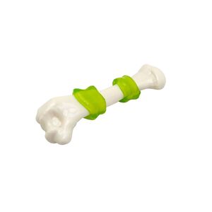 Gimdog Interactive Bone I Bacon kutyaj&aacute;t&eacute;k csont 17,8cm