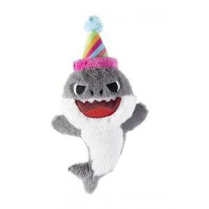 Gimdog Babyshark sz&uuml;rke 