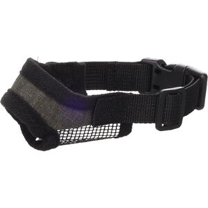 Flamingo Sz&aacute;jkos&aacute;r Nobit K S 42-58cm 525442