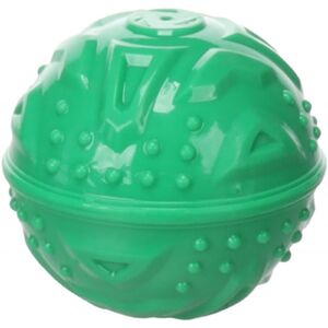 Flamingo J&aacute;t&eacute;k Gumilabda Tegro 7,5cm 525470