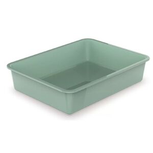 ZBD Max t&eacute;glalap alomt&aacute;lca z&ouml;ld macsk&aacute;knak