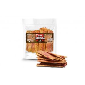 Happet kollag&eacute;nes kacsa chips kuty&aacute;knak 500g