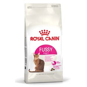 Royal Canin Fussy Exigent 400g