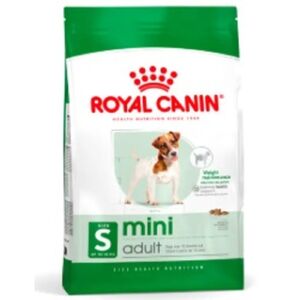 Royal Canin Mini Adult 800g