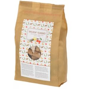 Delizia Jutalomfalat Van&iacute;lia-Cseresznye 1kg 325123